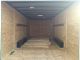 8.  5x20 Enclosed Trailer Trailers photo 5