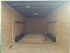 8.  5x20 Enclosed Trailer Trailers photo 6