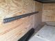 8.  5x20 Enclosed Trailer Trailers photo 8
