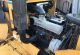2001 Vermeer Bc1230a Chipper Diesel, Wood Chippers & Stump Grinders photo 4