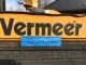 2001 Vermeer Bc1230a Chipper Diesel, Wood Chippers & Stump Grinders photo 8