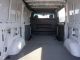 2009 Freightliner Delivery & Cargo Vans photo 4