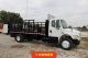 2005 Freightliner Business Class M2 Other Heavy Duty Trucks photo 1