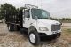 2005 Freightliner Business Class M2 Other Heavy Duty Trucks photo 2