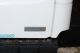2005 Freightliner Business Class M2 Other Heavy Duty Trucks photo 5