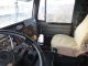 1996 Kenworth W900l Sleeper Semi Trucks photo 13