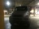 Sterling 360 Service Truck 20,  000 Miles Utility Vehicles photo 1