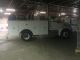 Sterling 360 Service Truck 20,  000 Miles Utility Vehicles photo 2