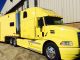 2001 Mack Vision 460 Full Sleeper Daycab Semi Trucks photo 19