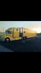 2001 Mack Vision 460 Full Sleeper Daycab Semi Trucks photo 1