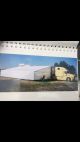 2001 Mack Vision 460 Full Sleeper Daycab Semi Trucks photo 4