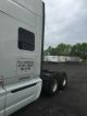 2012 International Prostar + 122 Daycab Semi Trucks photo 1