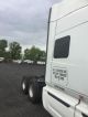 2012 International Prostar + 122 Daycab Semi Trucks photo 2