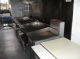 24ft Mobile Kitchen Trailer Trailers photo 3