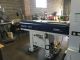 Samsung Sl - 25 Asy Cnc Live Tool Turning Center Lathe Fanuc Sub Y Axis 2013 Metalworking Lathes photo 2