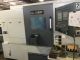 Samsung Sl - 25 Asy Cnc Live Tool Turning Center Lathe Fanuc Sub Y Axis ' 13 Metalworking Lathes photo 1