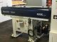 Samsung Sl - 25 Asy Cnc Live Tool Turning Center Lathe Fanuc Sub Y Axis ' 13 Metalworking Lathes photo 2