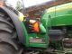 John Deere 5095 M Mfwd Premium Tractor Tractors photo 4