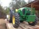 John Deere 5095 M Mfwd Premium Tractor Tractors photo 5