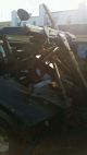 2007 Ford Wreckers photo 5