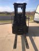 2011 Toyota 6000 Pound Forklift - We Will Ship Forklifts photo 4
