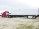 Freightliner Century 05 + Transcraft Alloy Trailer Package Tractors photo 8