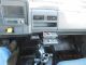 2001 Gmc C7500 Utility & Service Trucks photo 19