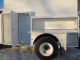 2001 Gmc C7500 Utility & Service Trucks photo 4
