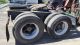 Dual Tandem Pup Tow Dolly Trailer Trailers photo 3