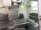 Hurco Vsx - 24 Cnc Machining Center W/ 24 Atc Side Mount Milling Machines photo 2
