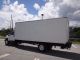2006 Gmc C6500 24ft Box Truck Box Trucks & Cube Vans photo 5