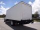 2006 Gmc C6500 24ft Box Truck Box Trucks & Cube Vans photo 6