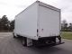 2006 Gmc Savana Cutaway 16ft Box Truck Box Trucks & Cube Vans photo 8