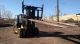 2001 Hyster H135xl2 Forklifts photo 1