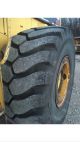 Wheel Dozer 1992 Komatsu Wd600 (tags D8 Rubber Tire D9 Cat 834 844 854 Wa600) Wheel Loaders photo 6