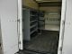 2013 Ford Cutaway Box / Lift / Side Door Box Trucks & Cube Vans photo 11