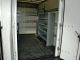 2013 Ford Cutaway Box / Lift / Side Door Box Trucks & Cube Vans photo 12