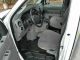 2013 Ford Cutaway Box / Lift / Side Door Box Trucks & Cube Vans photo 17