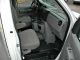 2013 Ford Cutaway Box / Lift / Side Door Box Trucks & Cube Vans photo 18