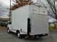 2013 Ford Cutaway Box / Lift / Side Door Box Trucks & Cube Vans photo 2