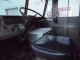 1986 Chevrolet P - 30 Step Panel Van Kurbmaster Deilvery Truck Step Vans photo 8