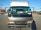 2004 Gmc W4500 Box Trucks & Cube Vans photo 10