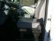 2000 Sterling Tandem Flatbed Flatbed Just 34k Miles Pre Emission Cat Big Allison Auto Flatbeds & Rollbacks photo 7