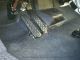 2000 Sterling Tandem Flatbed Flatbed Just 34k Miles Pre Emission Cat Big Allison Auto Flatbeds & Rollbacks photo 8