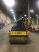 2014 Bomag Bw120ad - 4 Smooth Drum Vibratory Roller Compactors & Rollers - Riding photo 2