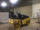 2014 Bomag Bw120ad - 4 Smooth Drum Vibratory Roller Compactors & Rollers - Riding photo 3