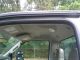 2008 Ford Duty Drw Rack Lift Gate Just 10k Miles One Owner Utility & Service Trucks photo 7