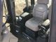2014 Case 650l Lt Track Bulll Dozer 6 - Way Blade Cab Bulldozer Crawler Tractor Crawler Dozers & Loaders photo 6