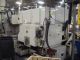 Okuma And Howa Spl - 25 Cnc Twin Turret Lathe Auto Gantry Loader Turning Center 00 Metalworking Lathes photo 1