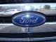 2013 Ford F550 Flatbeds & Rollbacks photo 10